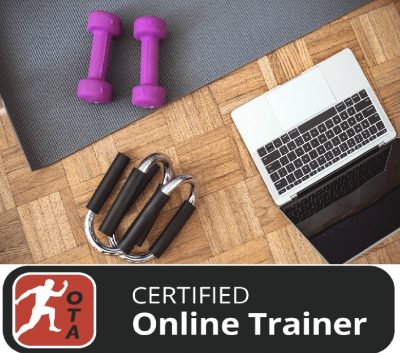 onlin trainer image 2